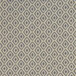 Ткань - Clarke and Clarke - KEATON - MIDNIGHT - F1045/02