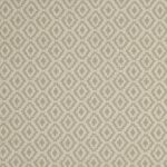 Ткань - Clarke and Clarke - KEATON - NATURAL - F1045/03