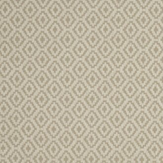 Ткань - Clarke and Clarke - KEATON - NATURAL - F1045/03