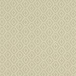 Ткань - Clarke and Clarke - KEATON - SILVER - F1045/05