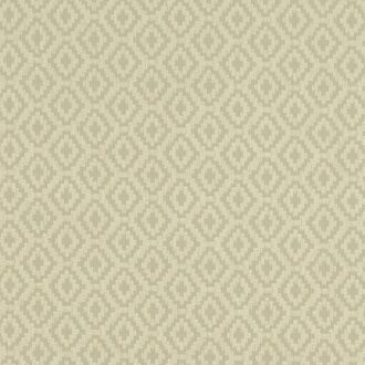 Ткань - Clarke and Clarke - KEATON - SILVER - F1045/05