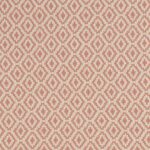 Ткань - Clarke and Clarke - KEATON - SPICE - F1045/06