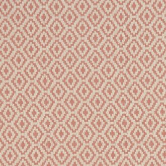 Ткань - Clarke and Clarke - KEATON - SPICE - F1045/06