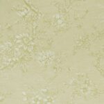 Ткань - Clarke and Clarke - SIMONE - CITRON - F1047/01