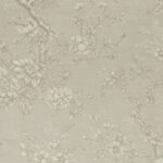 Ткань - Clarke and Clarke - SIMONE - LINEN - F1047/04