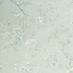 Ткань - Clarke and Clarke - SIMONE - MINERAL - F1047/05