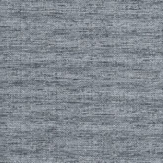 Ткань - Clarke and Clarke - ALDO - CHARCOAL - F1052/01