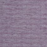 Ткань - Clarke and Clarke - ALDO - VIOLET - F1052/07