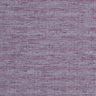 Ткань - Clarke and Clarke - ALDO - VIOLET - F1052/07