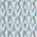 Ткань - Clarke and Clarke - IDA - INK - F1054/03