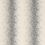 Ткань - Clarke and Clarke - PALLAS - CHARCOAL - F1055/01