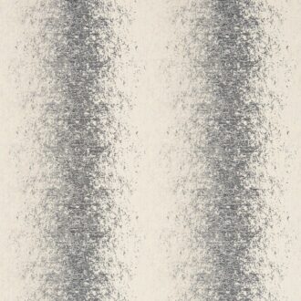 Ткань - Clarke and Clarke - PALLAS - CHARCOAL - F1055/01