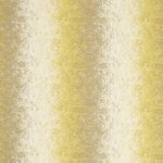 Ткань - Clarke and Clarke - PALLAS - CHARTREUSE - F1055/02