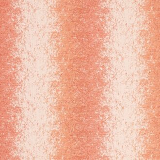 Ткань - Clarke and Clarke - PALLAS - SPICE - F1055/06