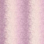 Ткань - Clarke and Clarke - PALLAS - VIOLET - F1055/07