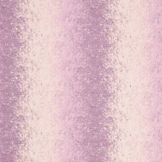 Ткань - Clarke and Clarke - PALLAS - VIOLET - F1055/07