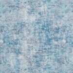 Ткань - Clarke and Clarke - VESTA - INK - F1056/03