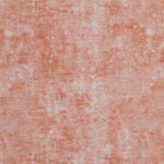 Ткань - Clarke and Clarke - VESTA - SPICE - F1056/06