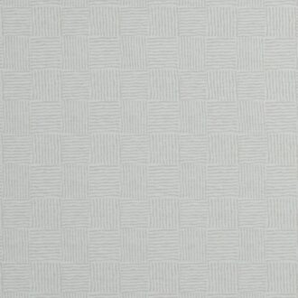 Ткань - Clarke and Clarke - BLOC - NATURAL - F1058/02