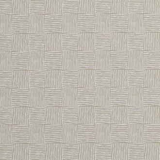 Ткань - Clarke and Clarke - BLOC - TAUPE - F1058/07