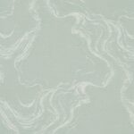 Ткань - Clarke and Clarke - MARBLE - MINERAL - F1061/01