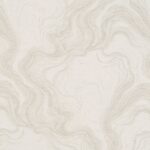Ткань - Clarke and Clarke - MARBLE - NATURAL - F1061/02