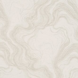 Ткань - Clarke and Clarke - MARBLE - NATURAL - F1061/02