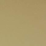 Ткань - Clarke and Clarke - SPECTRUM - ANTIQUE - F1062/01