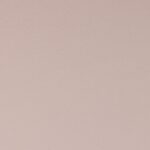 Ткань - Clarke and Clarke - SPECTRUM - BLUSH - F1062/03