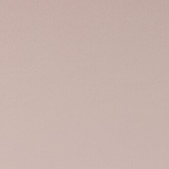 Ткань - Clarke and Clarke - SPECTRUM - BLUSH - F1062/03