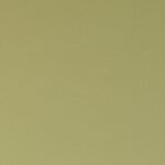 Ткань - Clarke and Clarke - SPECTRUM - CHAMELEON - F1062/04