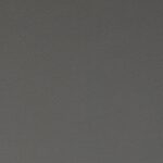 Ткань - Clarke and Clarke - SPECTRUM - CHARCOAL - F1062/05