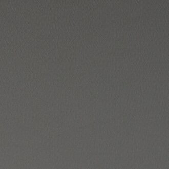 Ткань - Clarke and Clarke - SPECTRUM - CHARCOAL - F1062/05