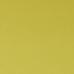 Ткань - Clarke and Clarke - SPECTRUM - CHARTREUSE - F1062/06