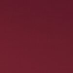 Ткань - Clarke and Clarke - SPECTRUM - CRIMSON - F1062/07