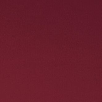 Ткань - Clarke and Clarke - SPECTRUM - CRIMSON - F1062/07