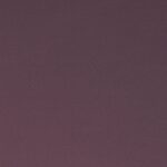 Ткань - Clarke and Clarke - SPECTRUM - DAMSON - F1062/08