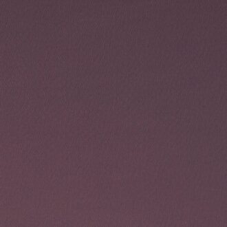 Ткань - Clarke and Clarke - SPECTRUM - DAMSON - F1062/08