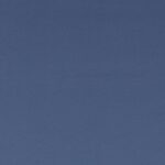 Ткань - Clarke and Clarke - SPECTRUM - DENIM - F1062/09