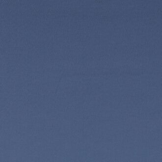 Ткань - Clarke and Clarke - SPECTRUM - DENIM - F1062/09