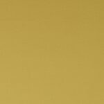 Ткань - Clarke and Clarke - SPECTRUM - DIJON - F1062/10