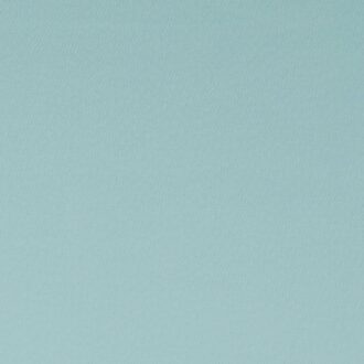 Ткань - Clarke and Clarke - SPECTRUM - DUCKEGG - F1062/11