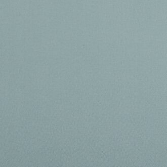 Ткань - Clarke and Clarke - SPECTRUM - EAU DE NIL - F1062/12