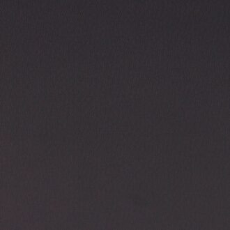 Ткань - Clarke and Clarke - SPECTRUM - EBONY - F1062/13