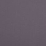 Ткань - Clarke and Clarke - SPECTRUM - EGG PLANT - F1062/14