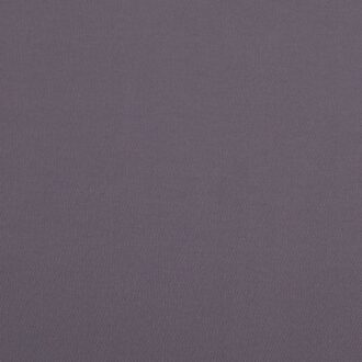 Ткань - Clarke and Clarke - SPECTRUM - EGG PLANT - F1062/14