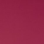 Ткань - Clarke and Clarke - SPECTRUM - FUCHIA - F1062/15