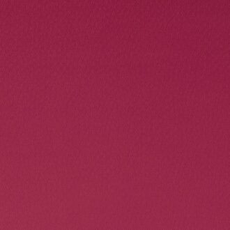 Ткань - Clarke and Clarke - SPECTRUM - FUCHIA - F1062/15