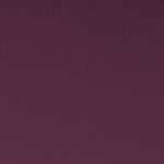 Ткань - Clarke and Clarke - SPECTRUM - GRAPE - F1062/16