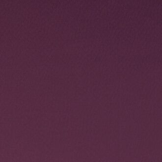 Ткань - Clarke and Clarke - SPECTRUM - GRAPE - F1062/16